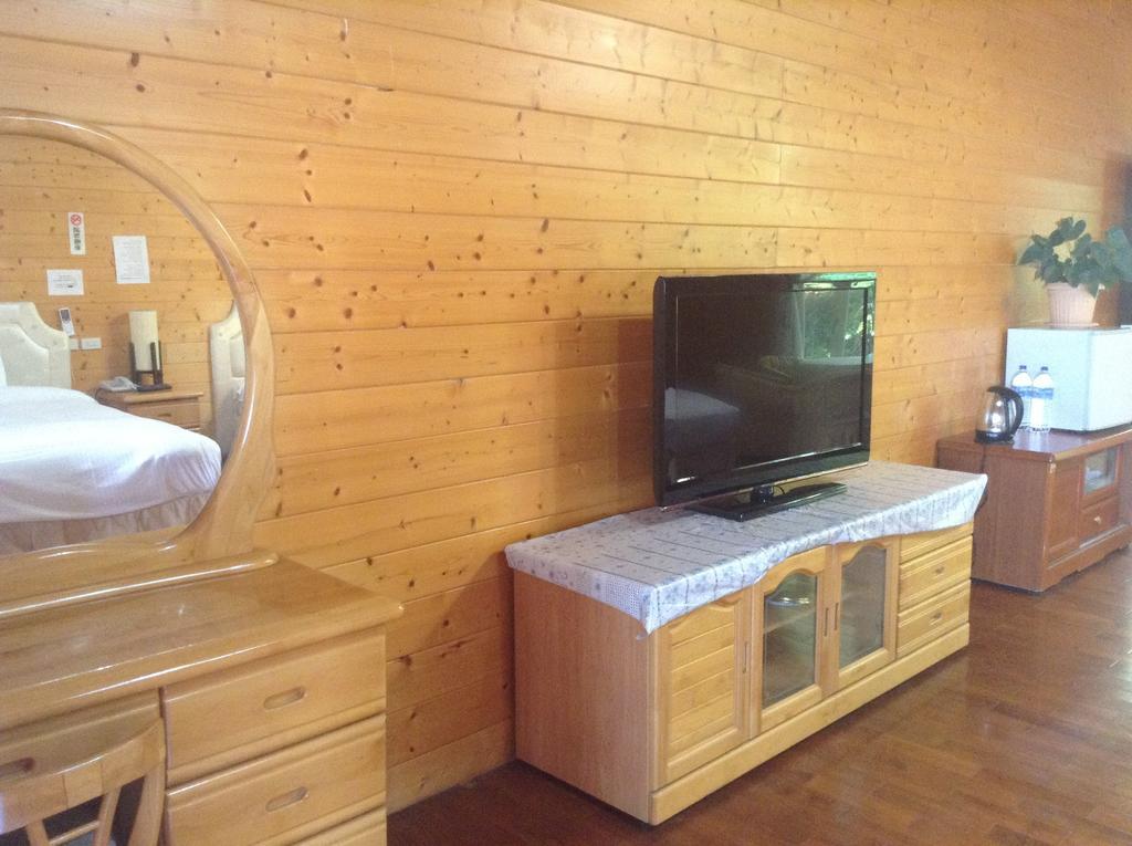 Bunbury Fruit Ranch B&B Renai Habitación foto