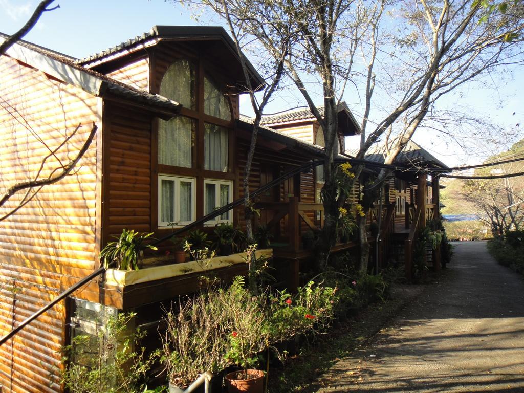 Bunbury Fruit Ranch B&B Renai Habitación foto